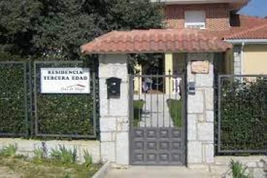 residencia-primero-de-mayo-fachada