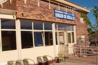 residencia-para-la-tercera-edad-virgen-de-regla-3e-fachada