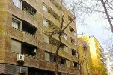 Santa María del Monte Carmelo