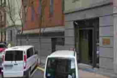 residencia-hermanitas-de-los-ancianos-desamparados-fachada