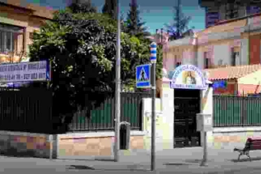 residencia-geriatrica-maria-inmaculada-fachada