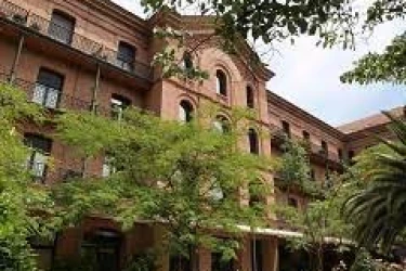 ballesol-principe-de-vergara-fachada