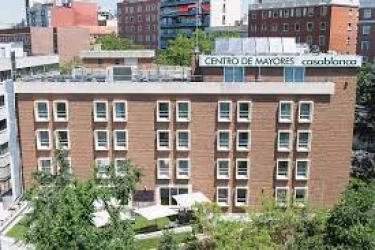 casablanca-el-viso-fachada