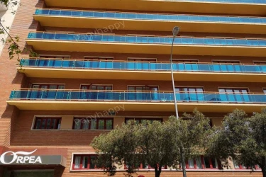 orpea-madrid-loreto-fachada