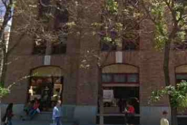 residencia-de-mayores-santa-engracia-fachada