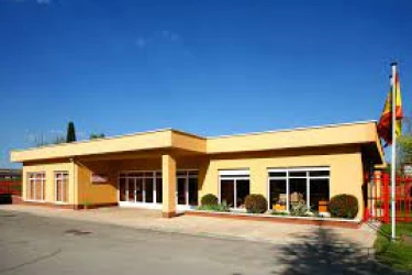 residencia-de-mayores-dos-de-mayo-fachada