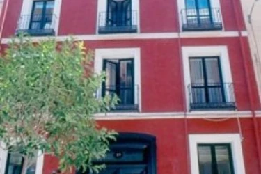 residencia-gavina-exterior