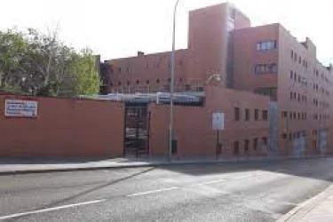 residencia-de-mayores-madrid-fachada