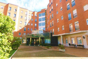 residencial-los-nogales-pacifico-fachada