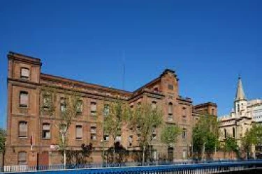 residencia-de-personas-mayores-colegio-de-la-paz-fachada
