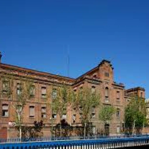 residencia-de-personas-mayores-colegio-de-la-paz-fachada
