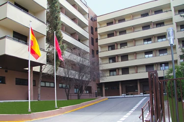 casasolar-santo-duque-de-gandia-fachada