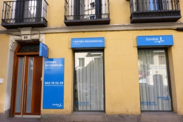 sanitas-residencial-ferraz-fachada