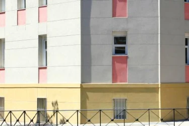 residencia-de-personas-mayores-goya-fachada