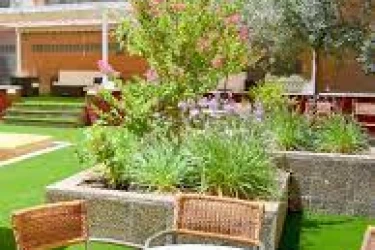 ballesol-francisco-de-rojas-exterior