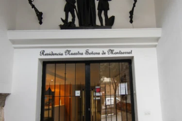 nuestra-señora-de-montserrat-fachada