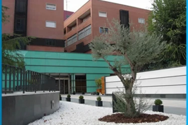 residencia-san-juan-de-dios-fachada