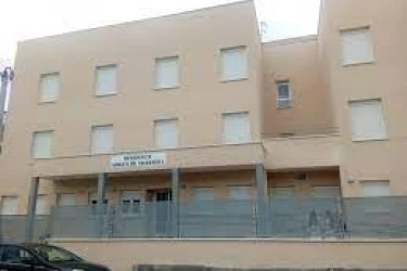 residencia-virgen-de-la-valvanera-fachada