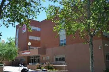 residencia-para-mayores-madrid-sur-fachada