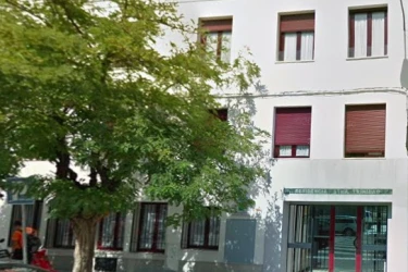 residencia-de-ancianos-stma-trinidad-de-cordoba-fachada