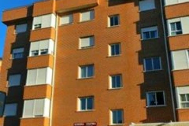 residencia-geriatrica-tercera-edad-las-rosas-madrid-fachada