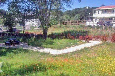 residencia-nuestra-señora-del-pilar-fachada