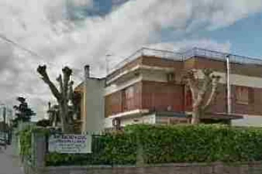 residencia-para-la-tercera-edad-virgen-llama-fachada