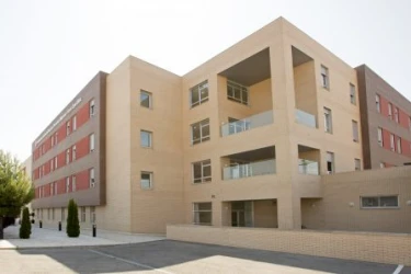 orpea-san-blas-fachada