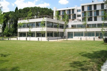 orpea-madrid-valdemarin-fachada