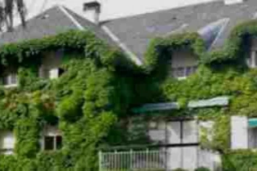 residencia-juan-xxiii-fachada