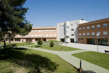 sanitas-residencial-la-florida-fachada