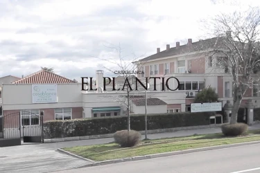 casablanca-el-plantio-fachada