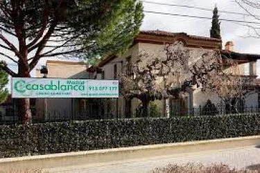 casablanca-madrid-fachada