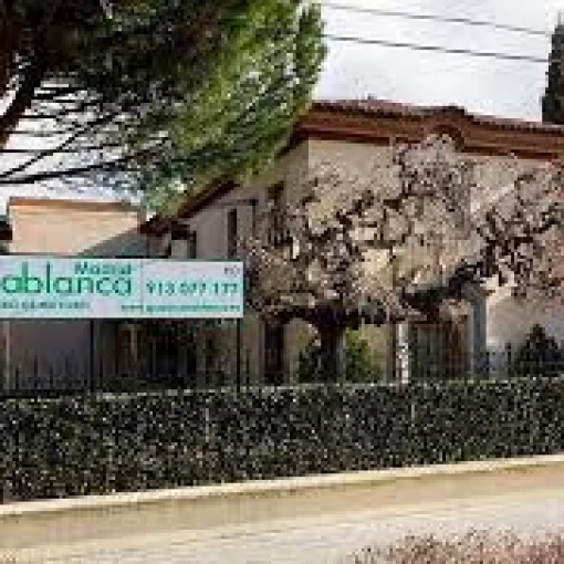 casablanca-madrid-fachada