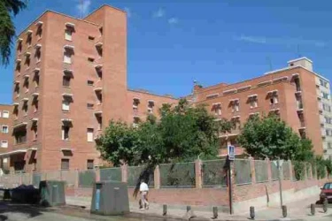 residencia-sagrada-familia-fachada