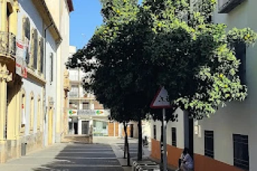 centro-residencial-para-la-tercera-edad-santa-maria-cordoba