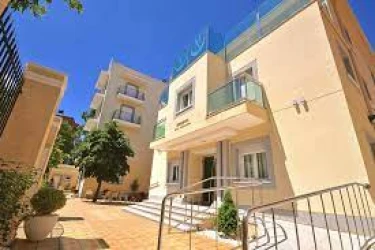 residencia-geriatrica-maria-auxiliadora-fachada