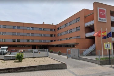 residencia-y-pisos-tutelados-usera-fachada