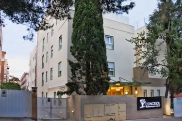 residencia-para-personas-mayores-concesol-fachada