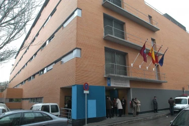 residencia-municipal-margarita-retuerto-fachada