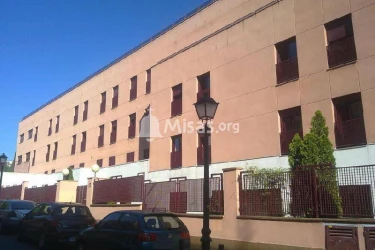 residencia-la-guindilera-fachada