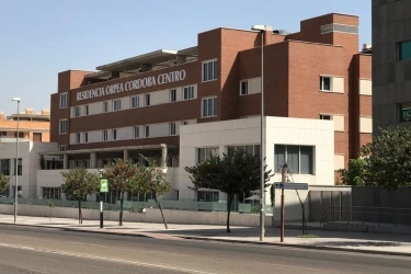 centro-residencial-orpea-cordoba-centro-fachada