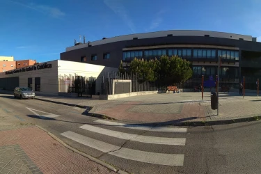 residencia-isabel-la-catolica-fachada