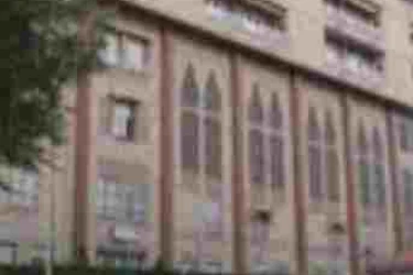 residencia-jesus-nazareno-y-los-dolores-fachada