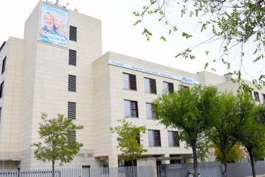 albertia-moratalaz-fachada