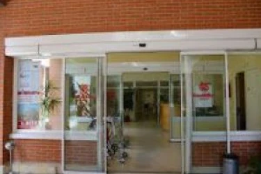 residencia-fundacion-santa-lucia-moratalaz-fachada