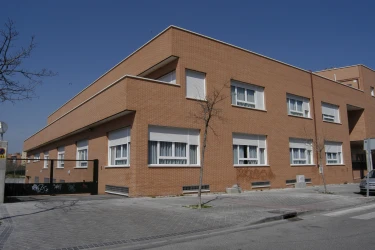 residencia-sagrado-corazon-fachada