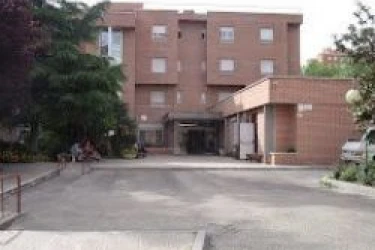 fundacion-residencia-san-francisco-de-paula-fachada