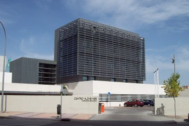 centro-alzheimer-fundacion-reina-sofia-fachada