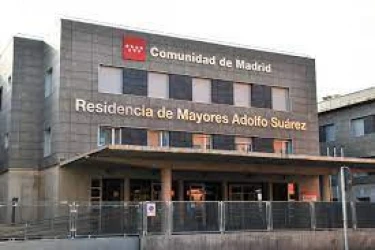 residencia-adolfo-suarez-fachada